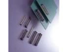 IL-312-50P-VF30-A1 Board to Board & Mezzanine Connectors