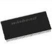 W9412G6KH-5 TR electronic component of Winbond