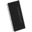 W9412G6KH-5 TR DRAM