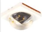PK2N-3LAE-SD  optoelectronics