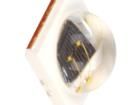 PK2N-3LAE-SD High Power LEDs - Multi-Colour