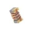 0402AF-361XJLU Fixed Inductors