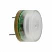 PK-12N40PEDBQ Piezo Buzzers & Audio Indicators