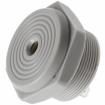 PK-27N35EPQ  Electromechanical