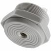 PK-27N35EPQ Piezo Buzzers & Audio Indicators
