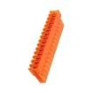 1-640431-5 Headers & Wire Housings