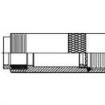 370BS002B1608A6A  Connectors