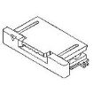 527450896 electronic component of Molex