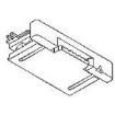 527450896  Connectors