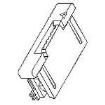 527450896 FFC & FPC Connectors