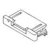 52745-0897-CUT-TAPE electronic component of Molex