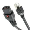 IL13-US1-SVT-3100-366  Wire & Cable