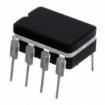 LM111JG electronic component of Texas Instruments
