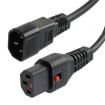 IL13-C14-H05-3100-200 AC Power Leads