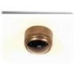 210-0112-200  Optoelectronics