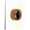 210-0112-200 Lamp Lenses