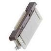 52746-1271-TR250 FFC & FPC Connectors