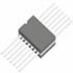 LM124AWG/883 electronic component of Texas Instruments