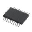 PIC16F1828-ESS electronic component of Microchip