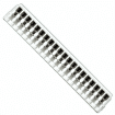 20SUR-32S electronic component of JST