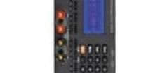 9174B Benchtop Power Supplies