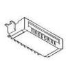52793-0770-CUT-TAPE  Connectors