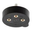 917-43-103-41-001000  Connectors
