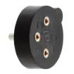917-43-103-41-001000 IC & Component Sockets