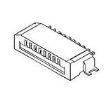 52793-1070-CUT-TAPE electronic component of Molex