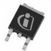 IKD06N60RAATMA1 electronic component of Infineon