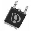 IKD06N60RAATMA1  Semiconductors