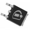 IKD06N60RAATMA1 IGBT Transistors