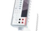 2100/230-240 Digital Multimeters