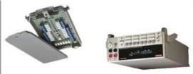 2700/7700/E  Test & Measurement