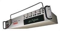 2750/E  Test & Measurement
