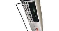 2750/E Digital Multimeters