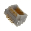 20PS-JMDSS-G-1-TF(LF)(SN) electronic component of JST