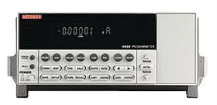 6485/E electronic component of Tektronix