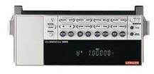 6485/E  Test & Measurement