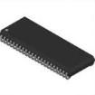 CY7C1041GN-10VXI electronic component of Infineon