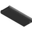 CY7C1041GN-10VXI  Semiconductors