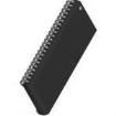 CY7C1041GN-10VXI SRAM