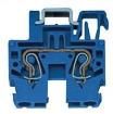 870-914  Electromechanical