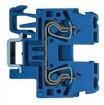 870-914 DIN Rail Terminal Blocks
