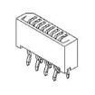 52806-1010 electronic component of Molex