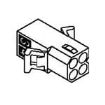 03-09-1040 electronic component of Molex