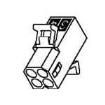 03-09-1040 Pin & Socket Connectors