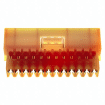 1-641435-2 electronic component of TE Connectivity