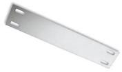 2075093  Tools & Supplies