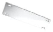 2075095  Tools & Supplies